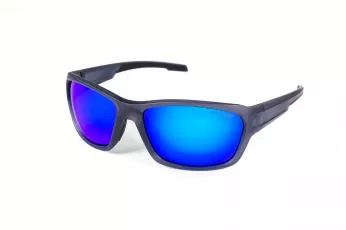 KA02-03 C4 mat clear grey17